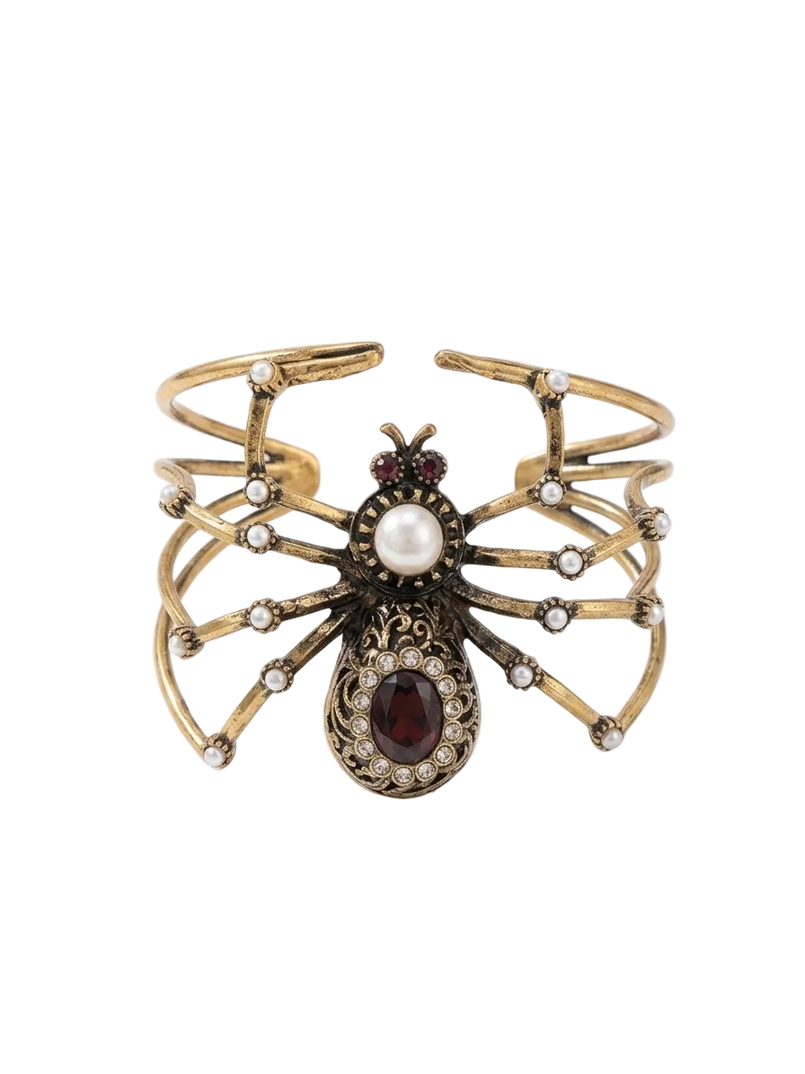 Bracciali