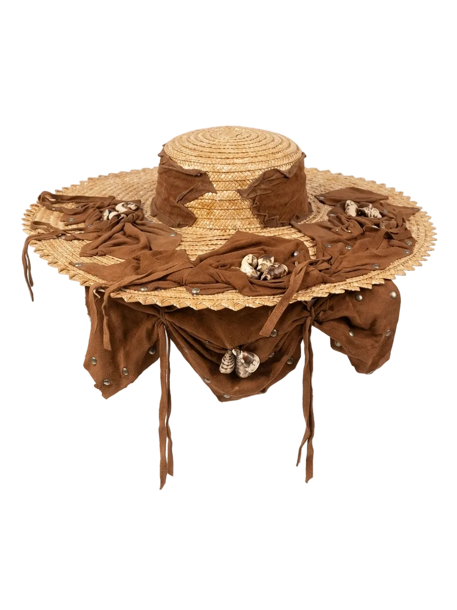 Cappelli