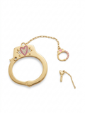 Bracciale Fiorucci