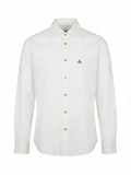 Camicia Vivienne Westwood