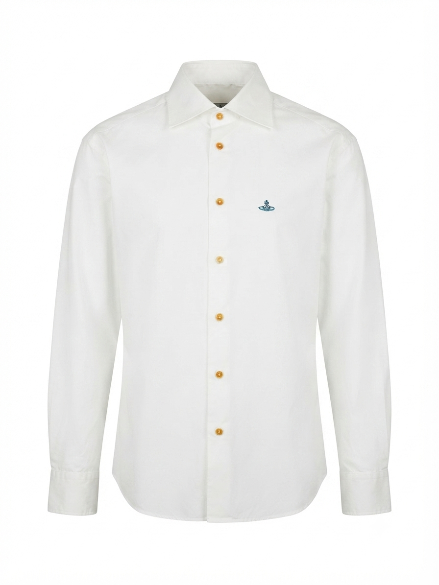 Camicia Vivienne Westwood