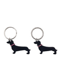 Charm Piero Figura