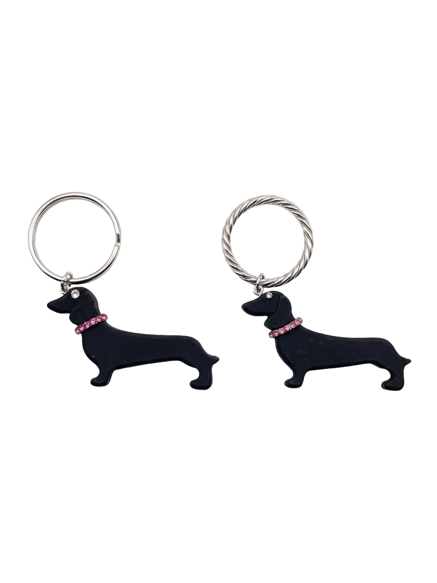 Charm Piero Figura