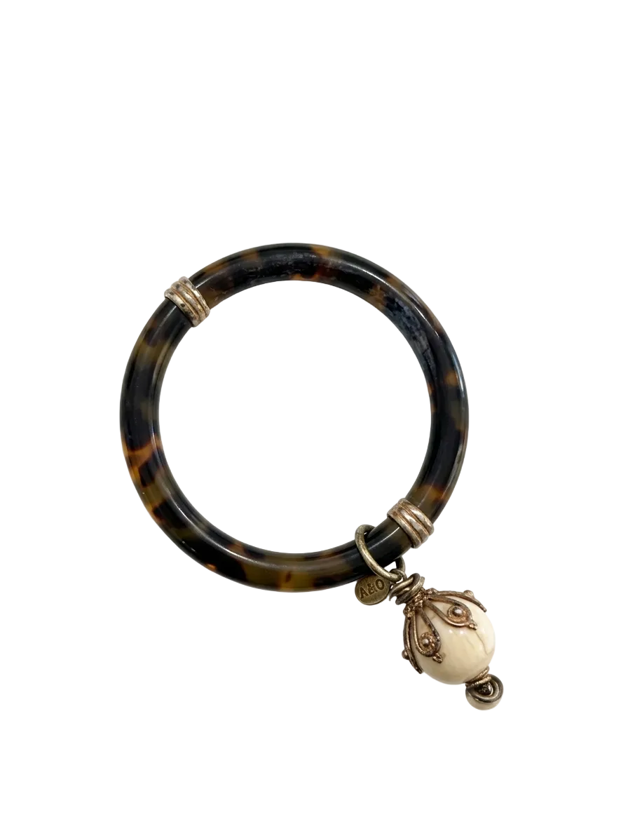 Bracciale Vanto