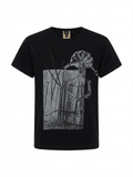 T-shirt Rick Owens