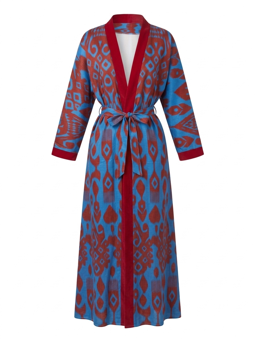 Kimono