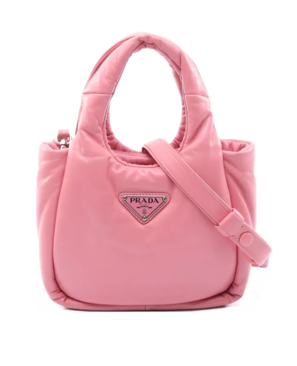 Borsa Prada