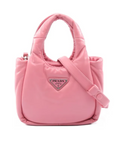 Borsa Prada