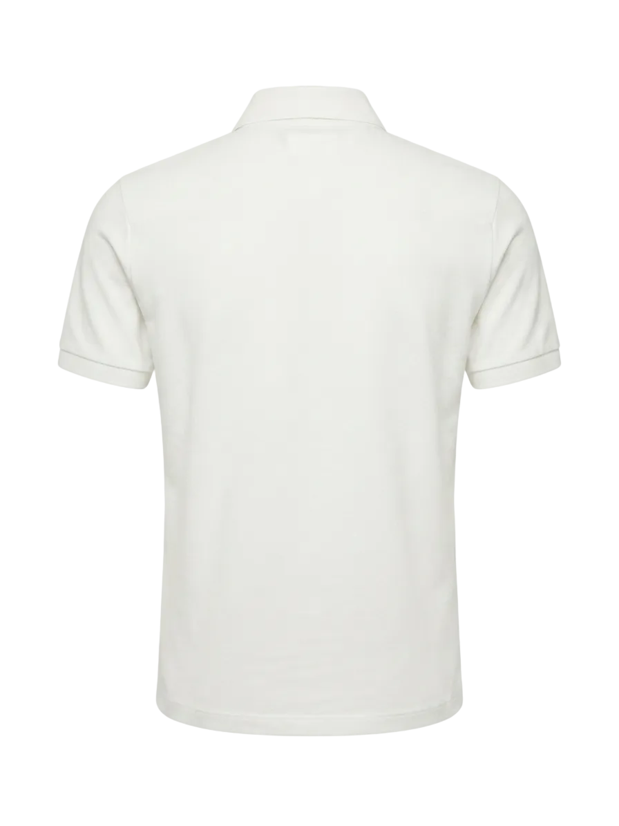 Polo Dior