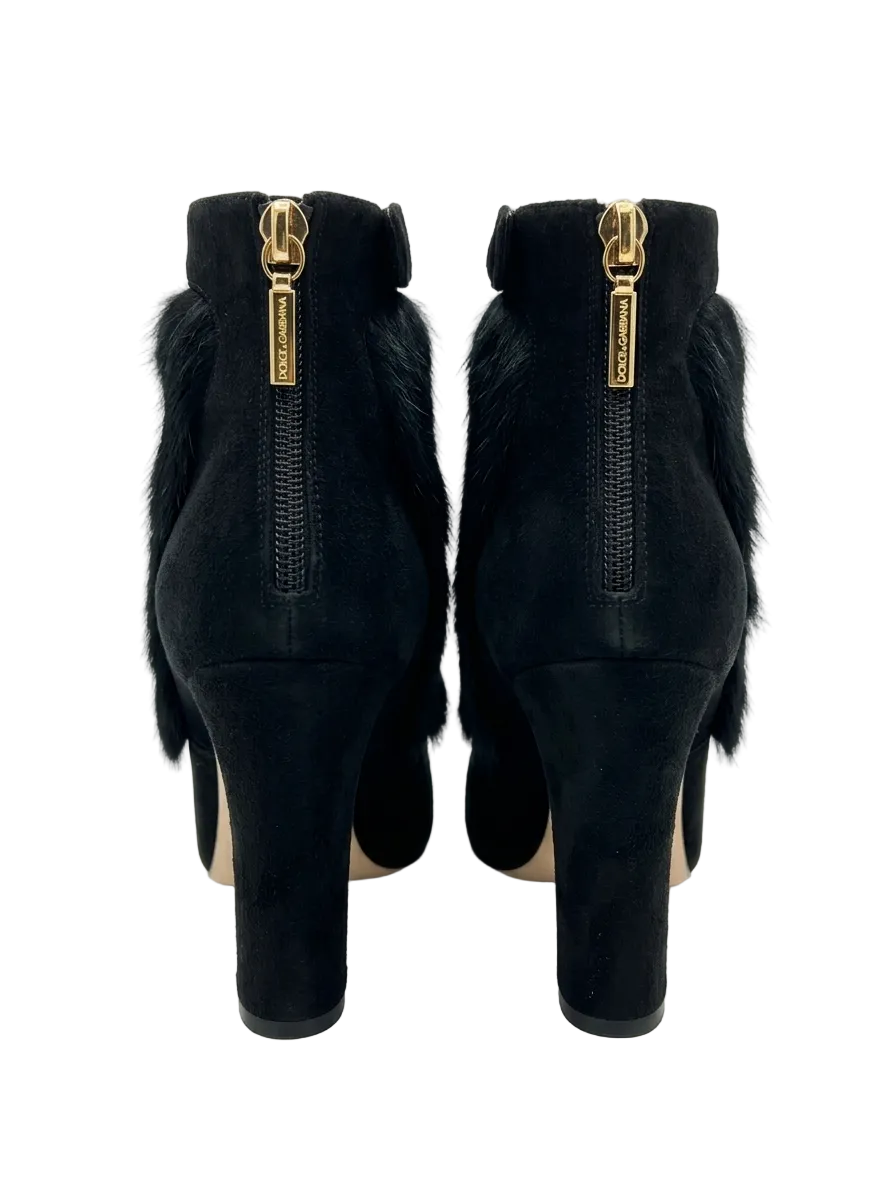 Dolce&Gabbana