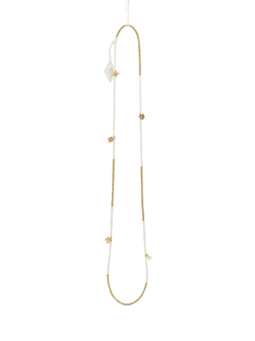Collana EI.EL - Turan