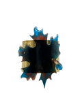 Bracciale Leave