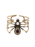Bracciale Alcozer&J
