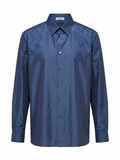 Camicia Balenciaga Paris