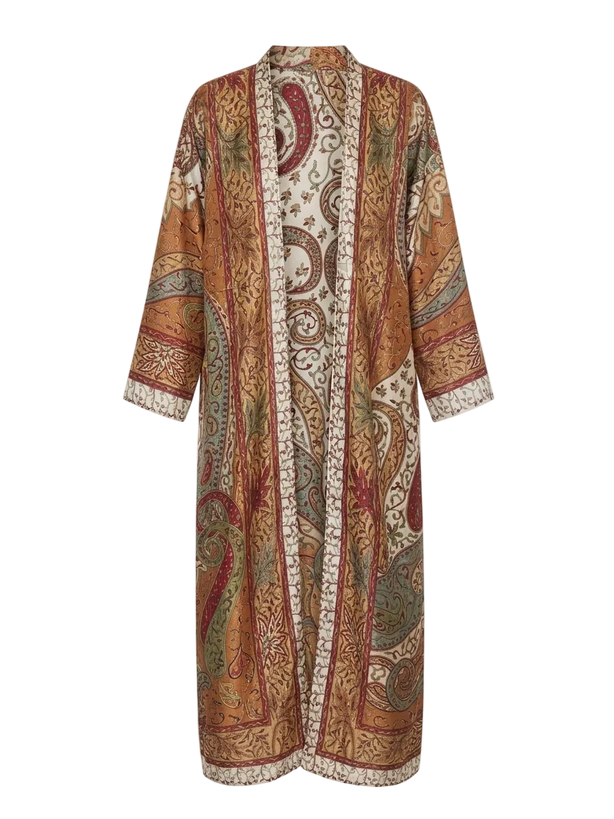 Kimono