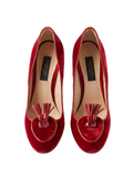 Décolleté Giambattista Valli