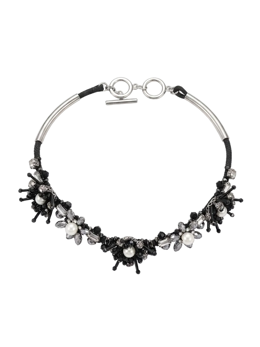 Collana Ottaviani