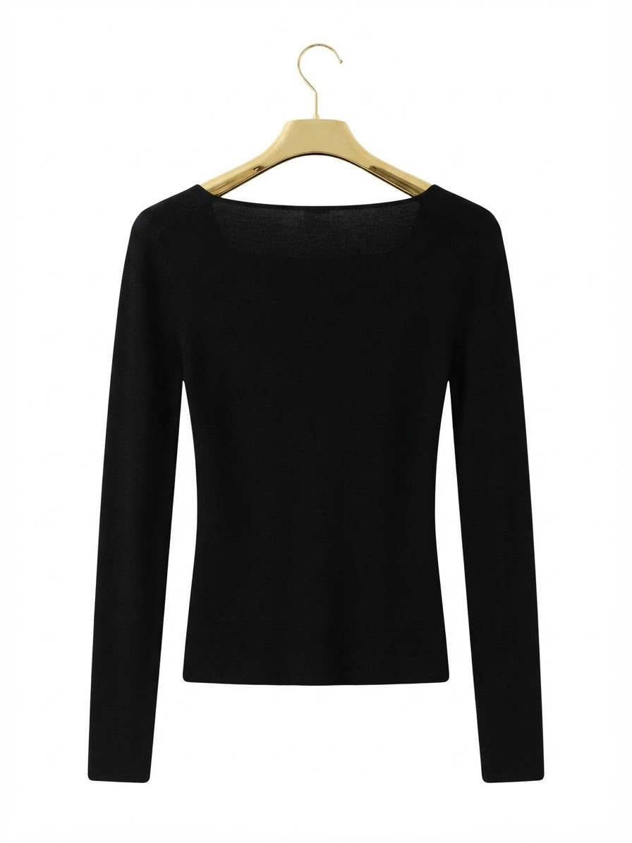 Maglia Valentino