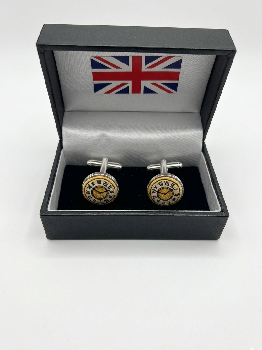Gemelli Uk