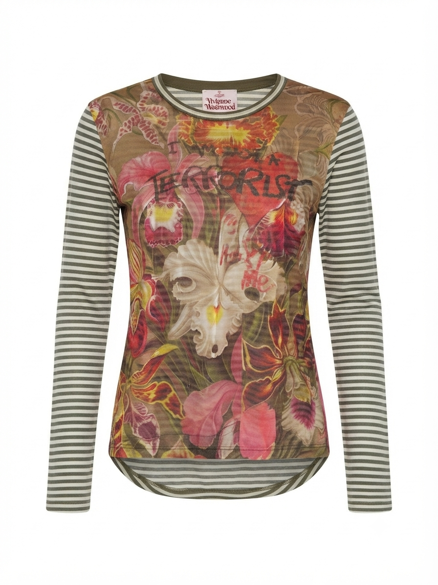 Vivienne Westwood