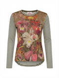 Vivienne Westwood