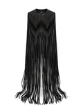 Etro