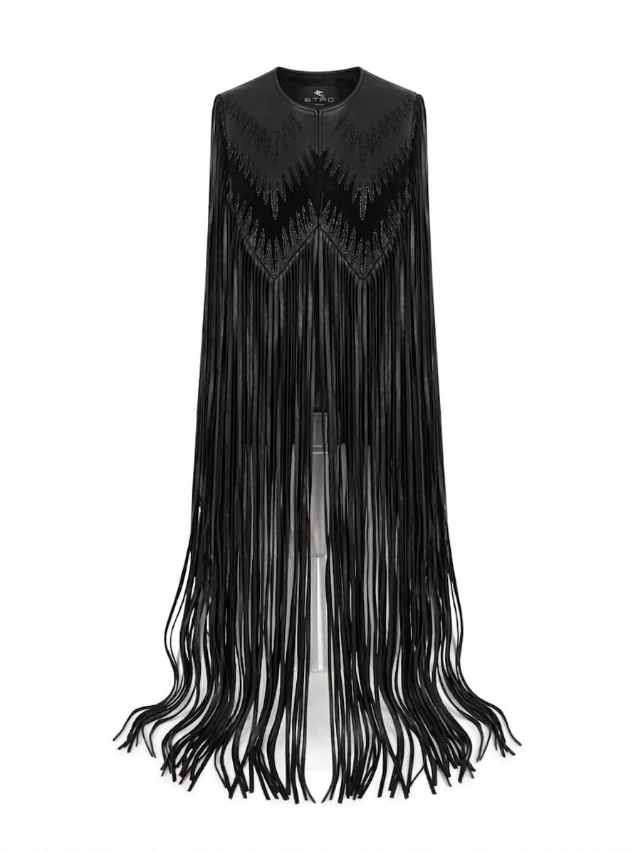 Etro