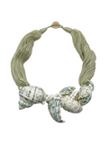 Collana Shells