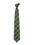 Cravatta Trussardi