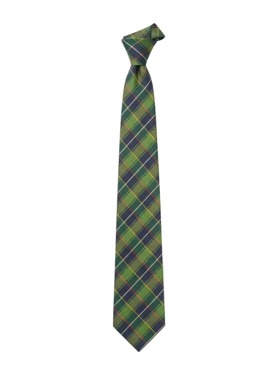 Cravatta Trussardi