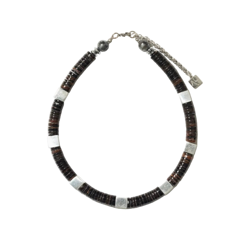 Collana EI.EL - UNI