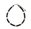 Collana EI.EL - UNI