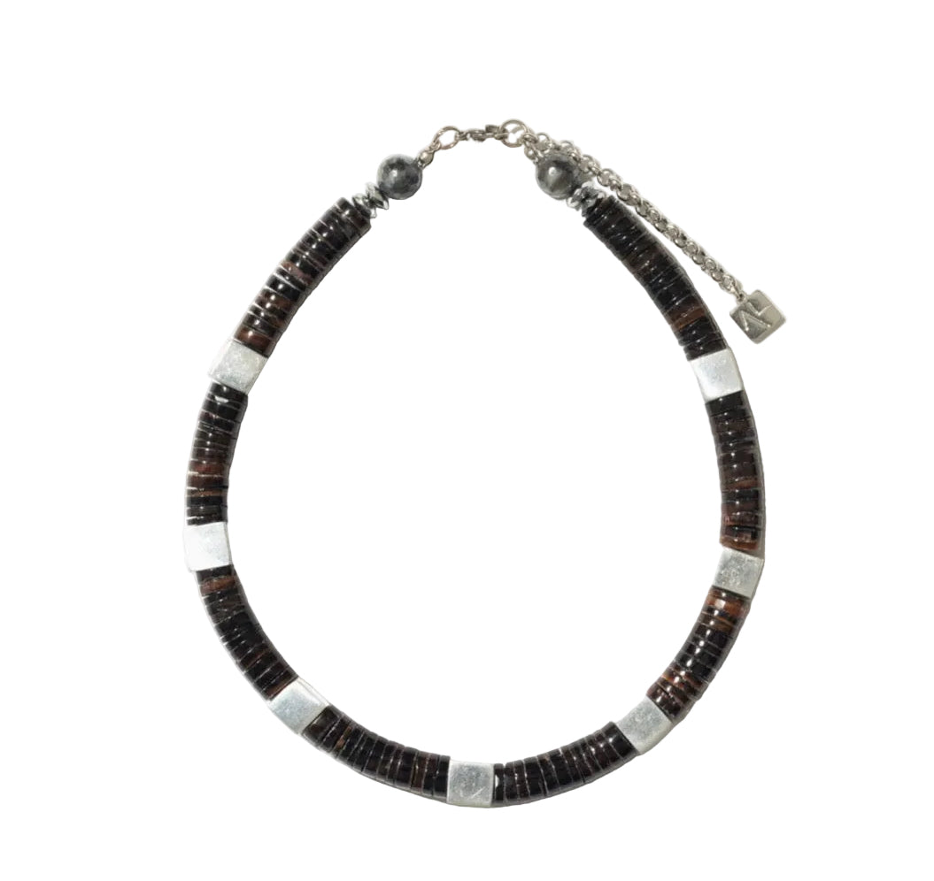 Collana EI.EL - UNI