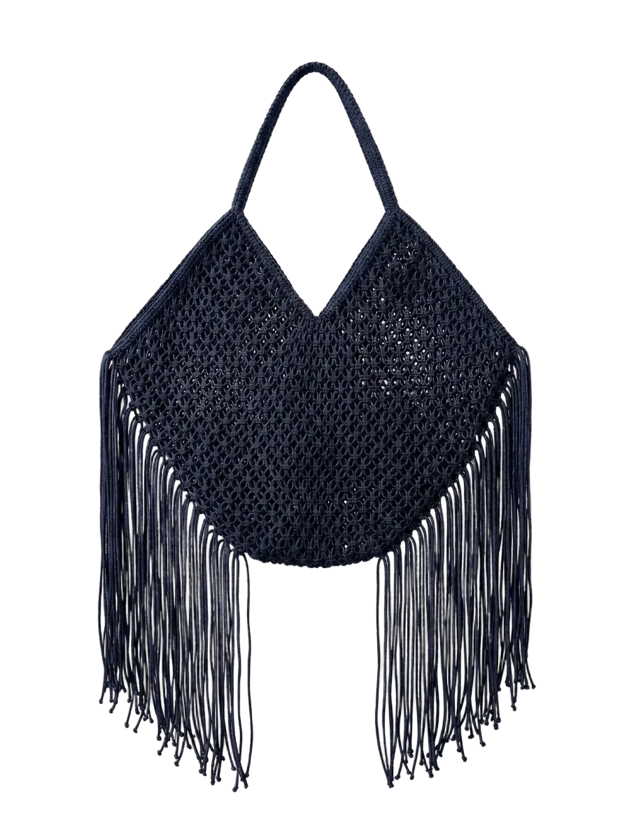 Borsa Fez