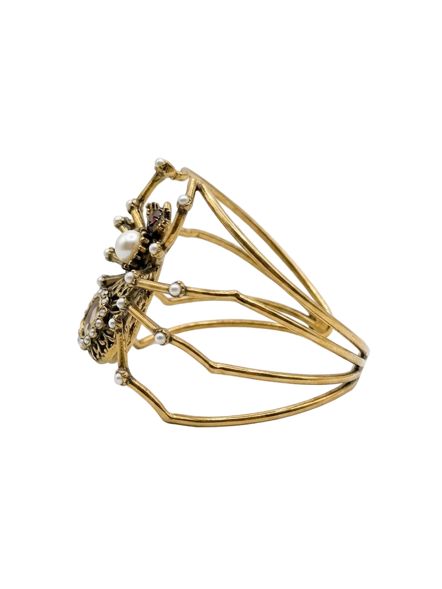 Bracciale Alcozer&J