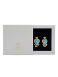 Orecchini Sacramore