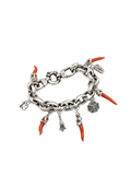 Bracciale Magie D’Oro
