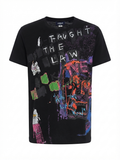 T-Shirt Versus