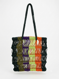 Borsa Fez