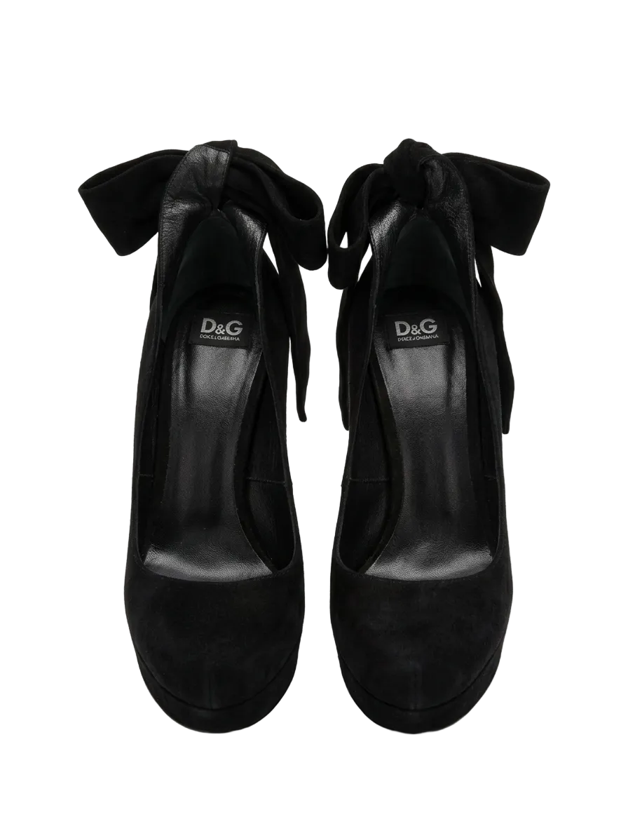 Dolce e Gabbana