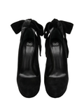 Dolce e Gabbana