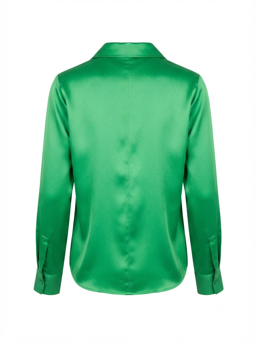 Camicia Emerald