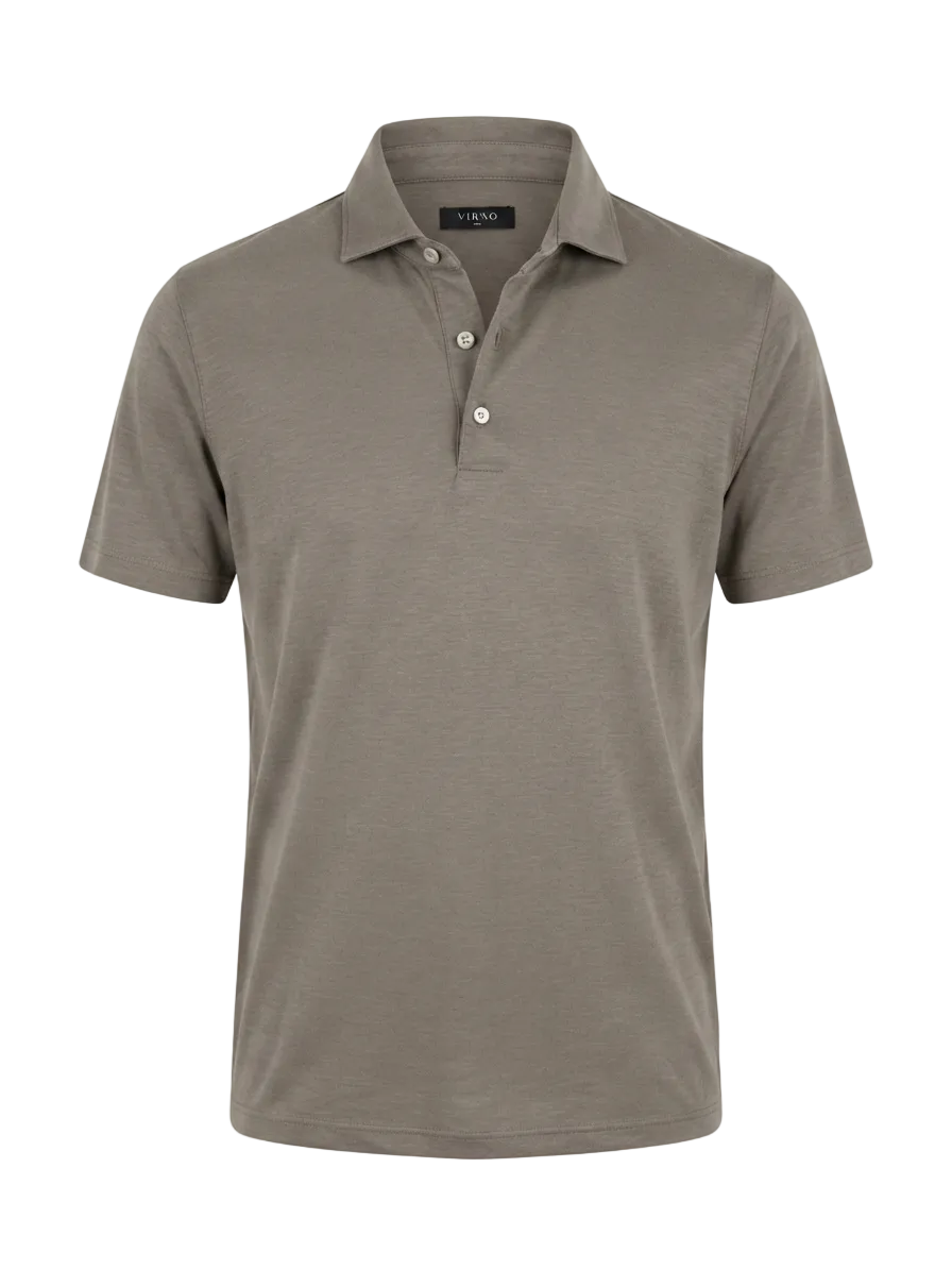 Polo Virno
