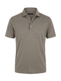 Polo Virno
