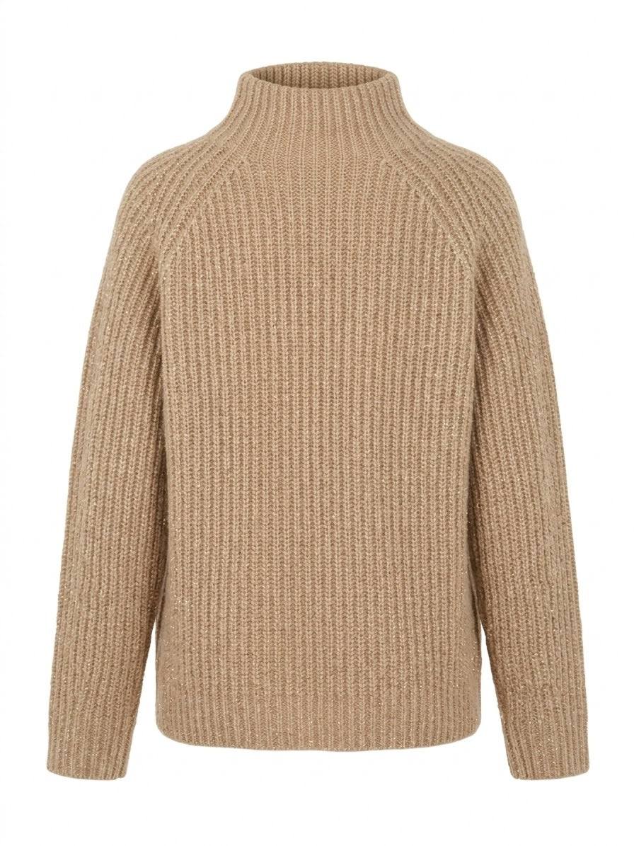 Maglione Cashmere