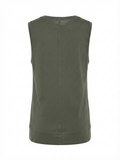 Canotta Emporio Armani