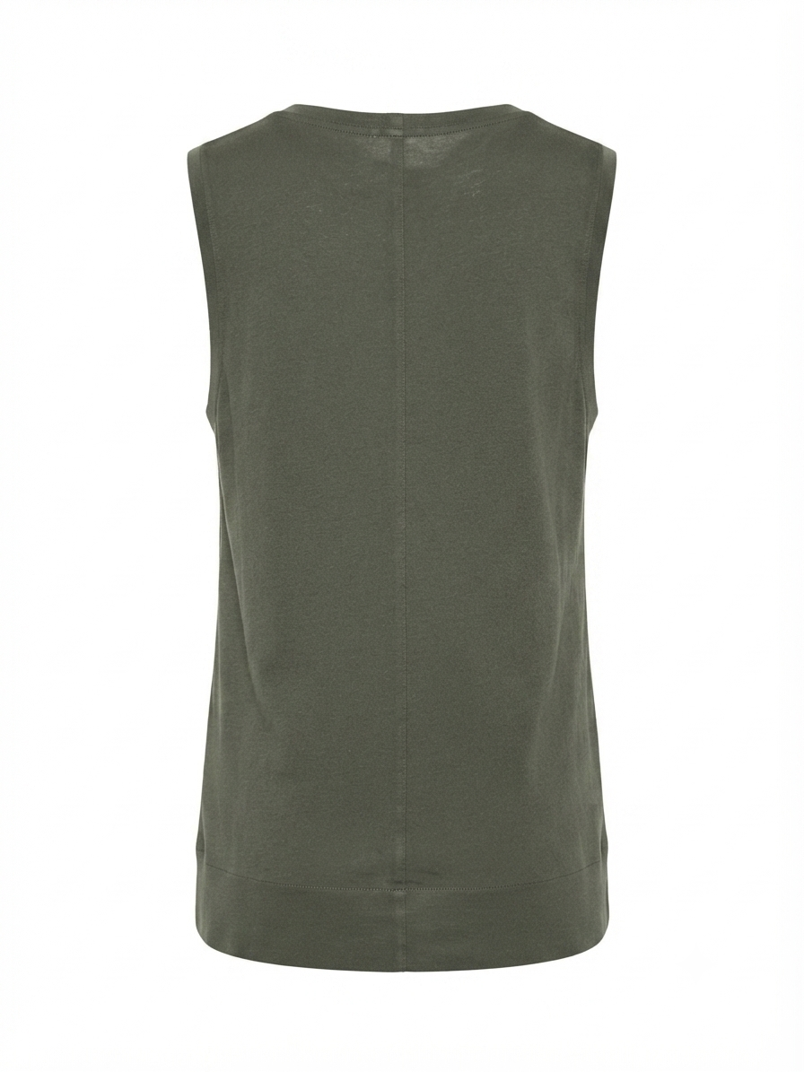 Canotta Emporio Armani