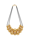 Collana Ball