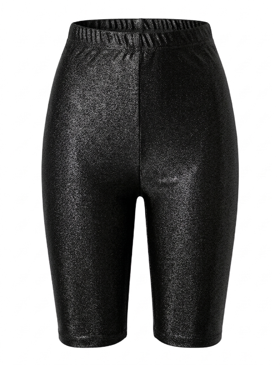 Leggins Biker Archiving