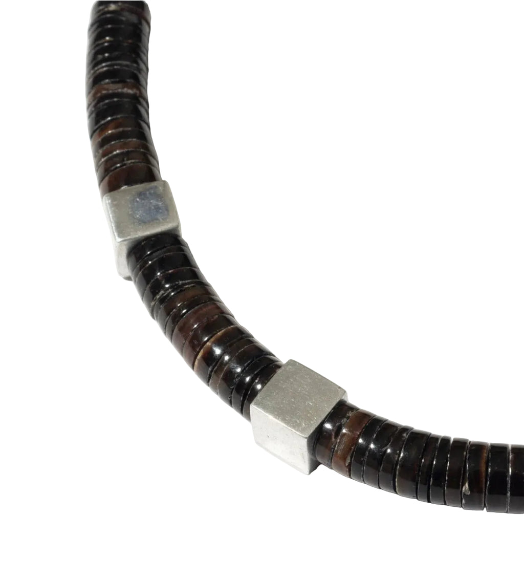 Collana EI.EL - UNI